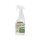 Akcesoria do sprzątania Meliconi Spray do klimatyzacji Pure Air